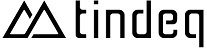 tindeq