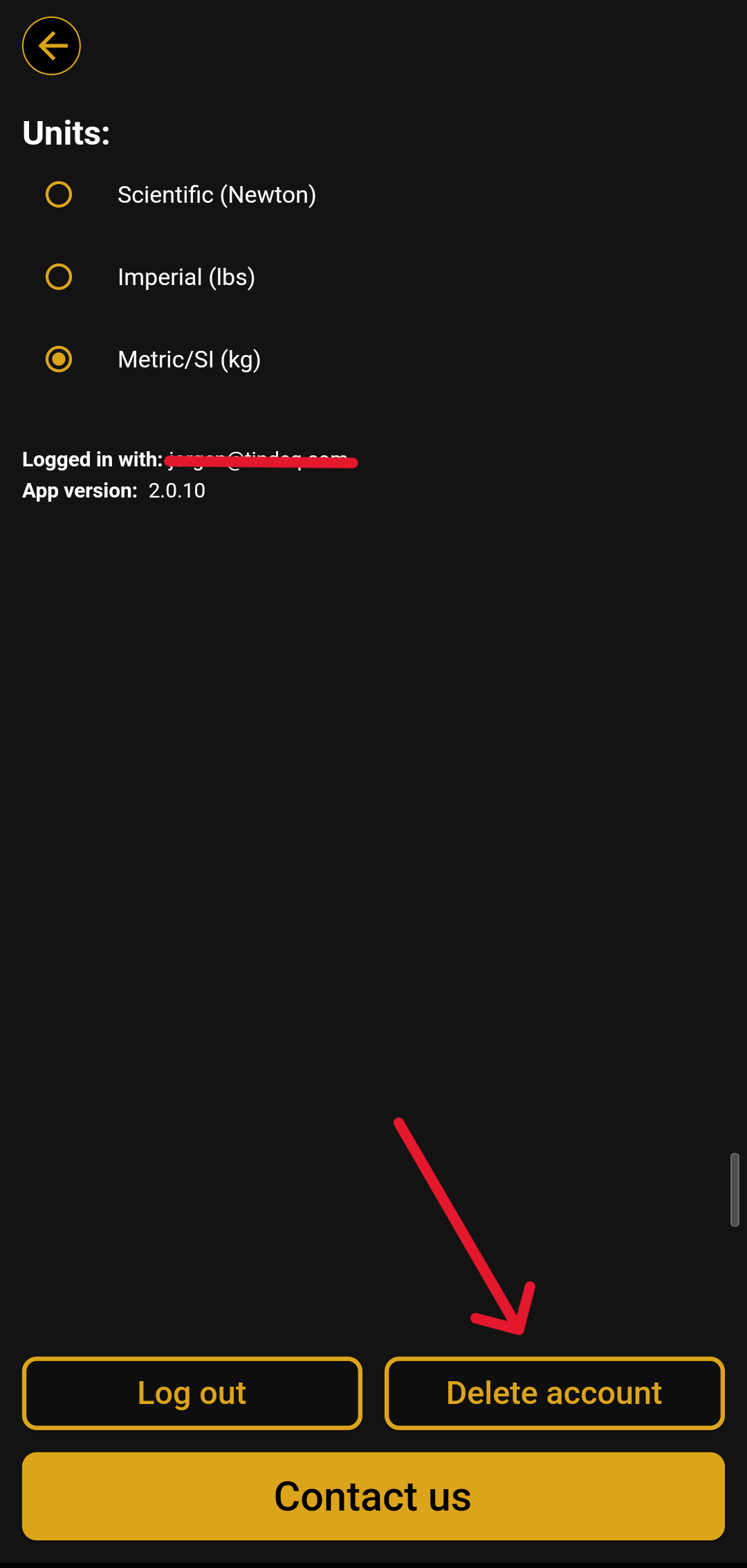 delete_account