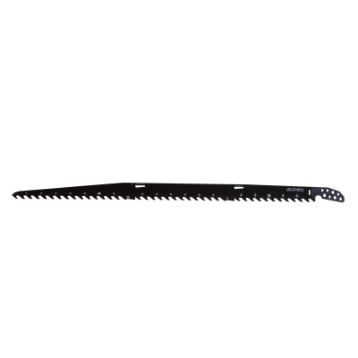 Tindeq snow saw (PRE-ORDER FOR June 16th batch)